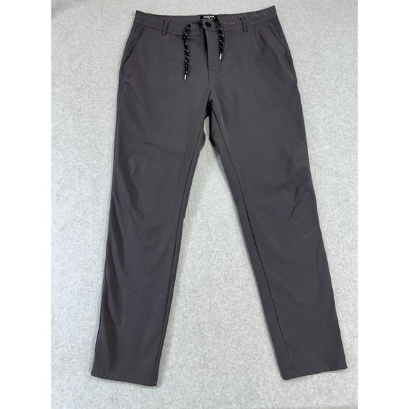Handup Other - Handup AT+ Pants Mens XL Dark Gray MTB Trail Hiking Stretch Outdoor Pants